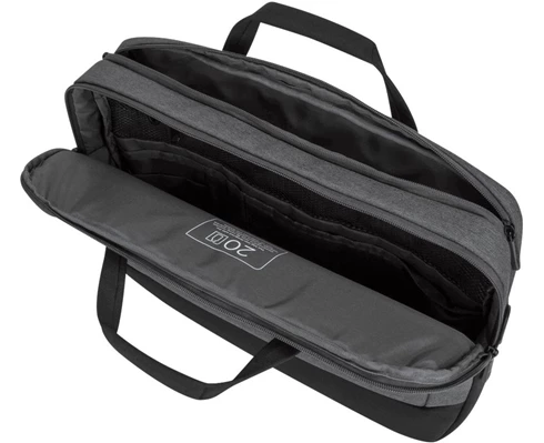 Targus Cypress Eco Smart 15.6
