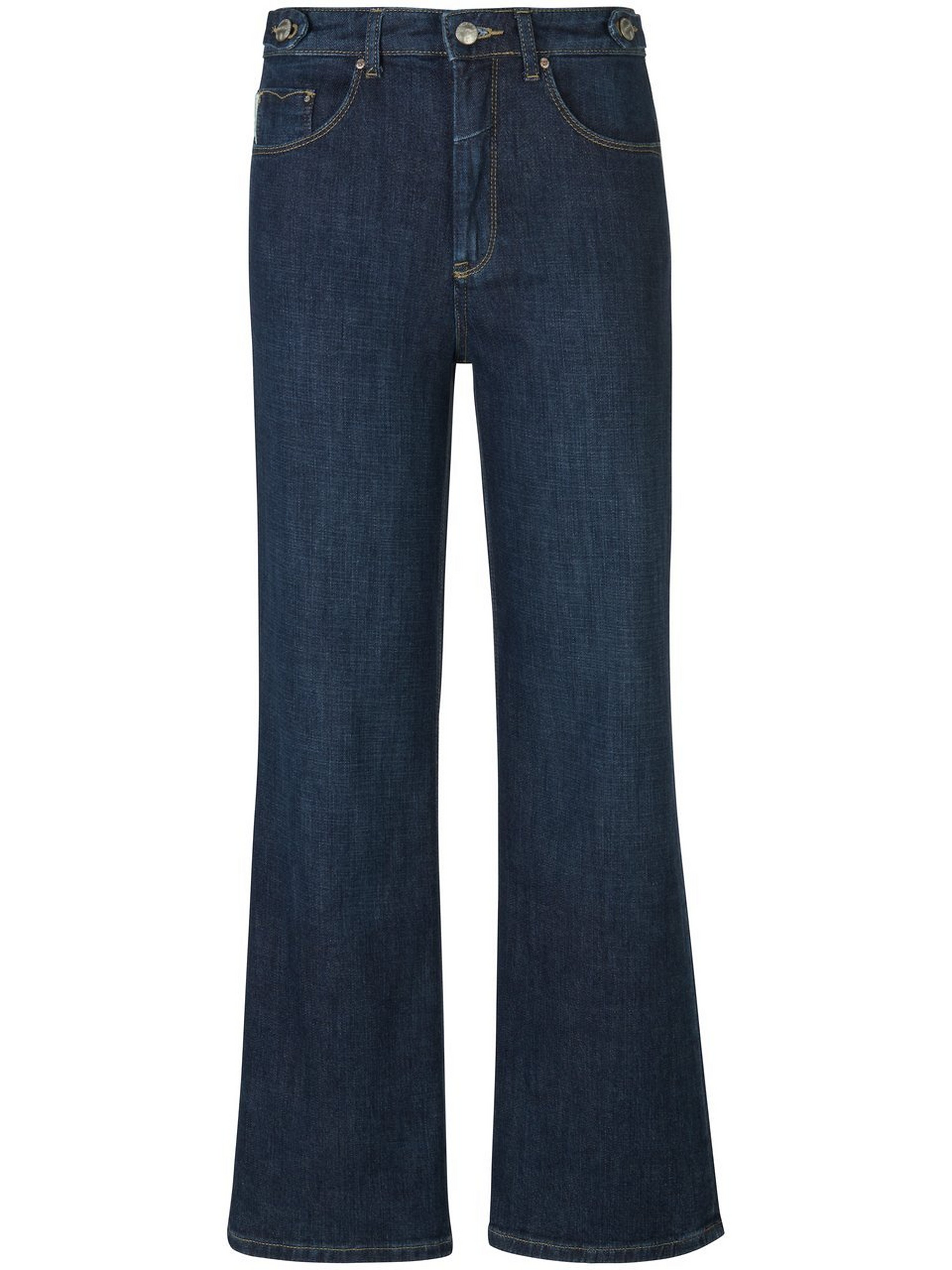 Jeans Ava 2