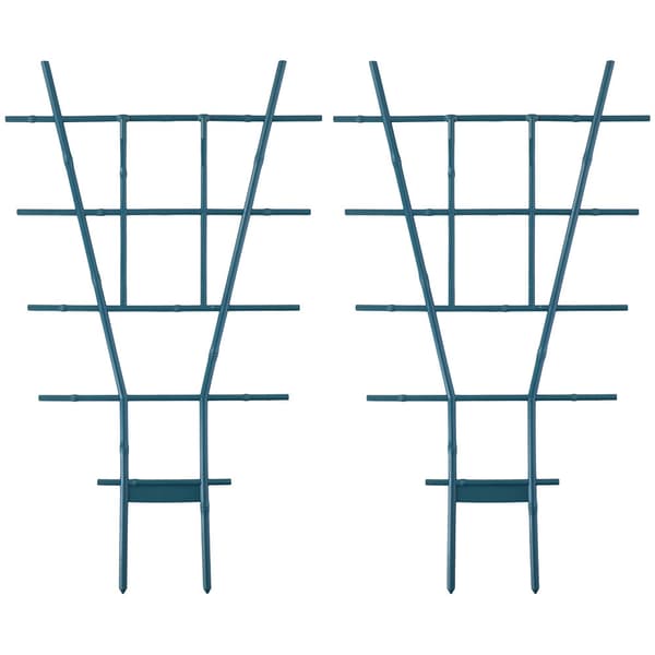 Espalier 2-pakning