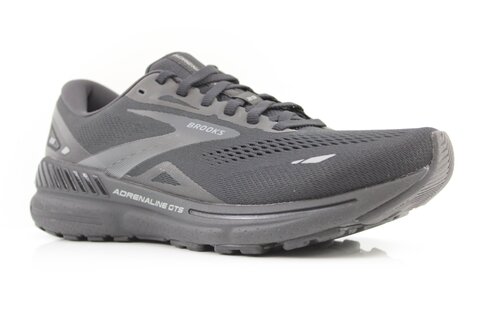 Brooks Adrenaline GTS 23