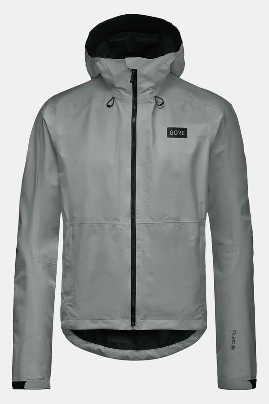 Gore Wear Gore Wear Endure Jacket Mens
