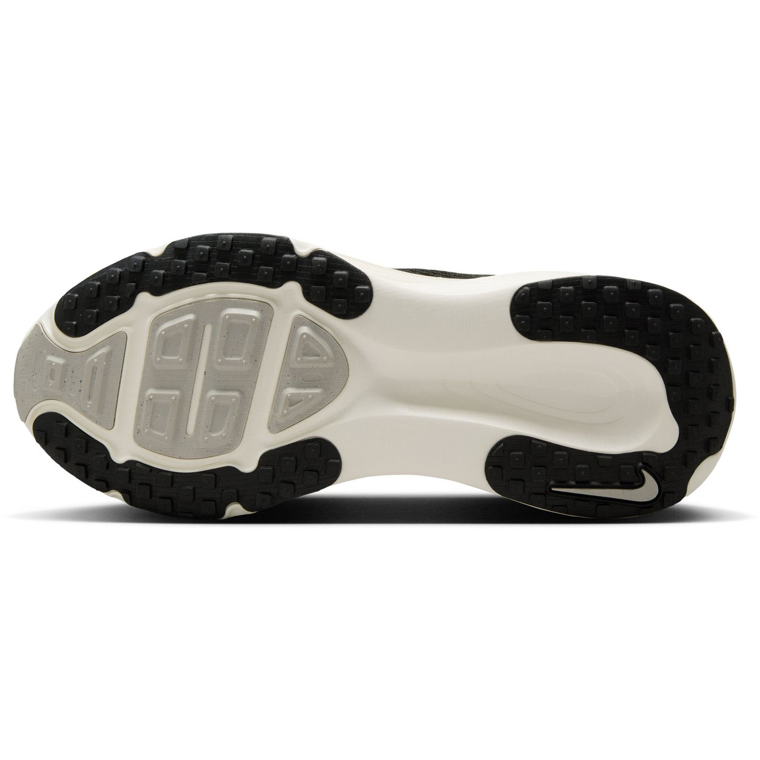 Nike Vomero 18 Dames