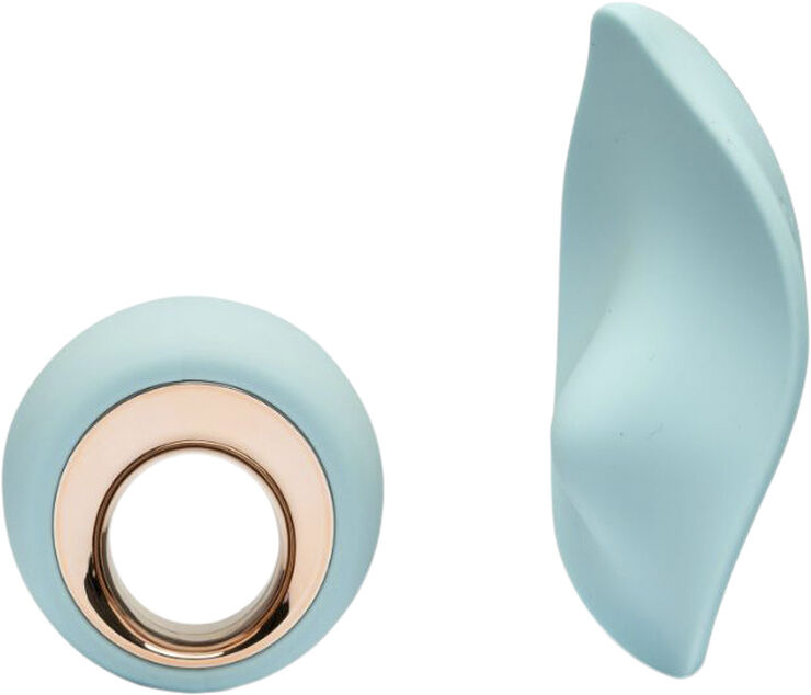 Klub Venus Dory Trusse Vibrator