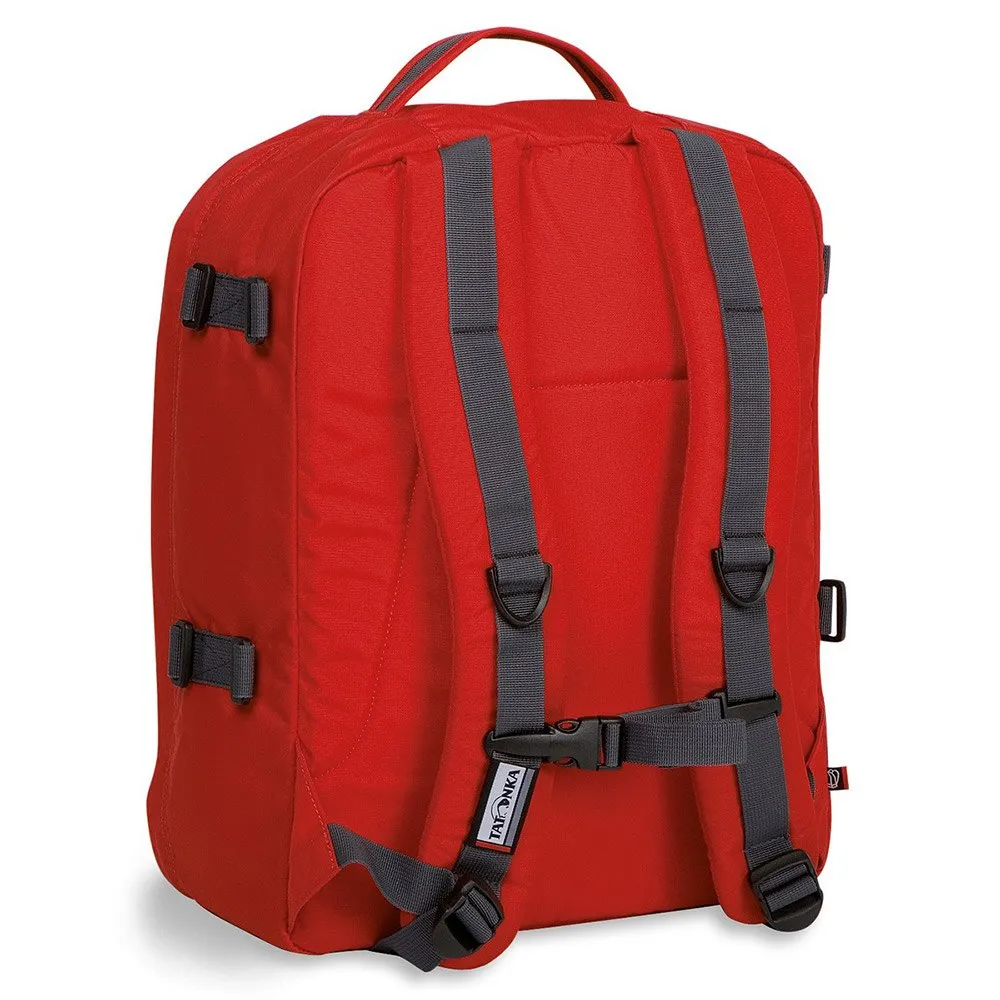 Kit de primeiros socorros Tatonka