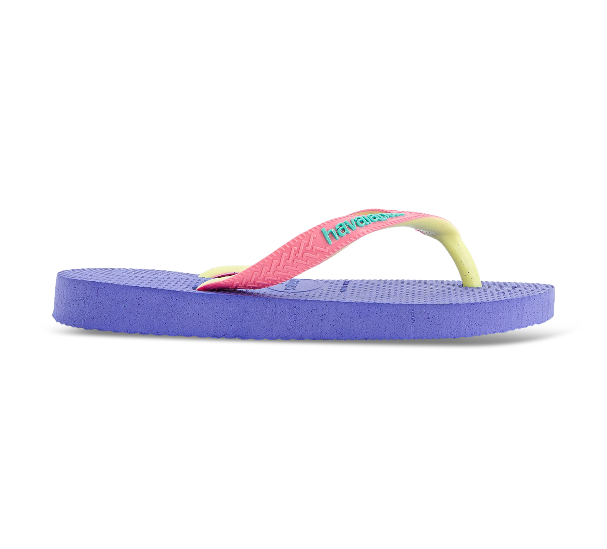 Havaianas Top Mix Kids - Flip Flops