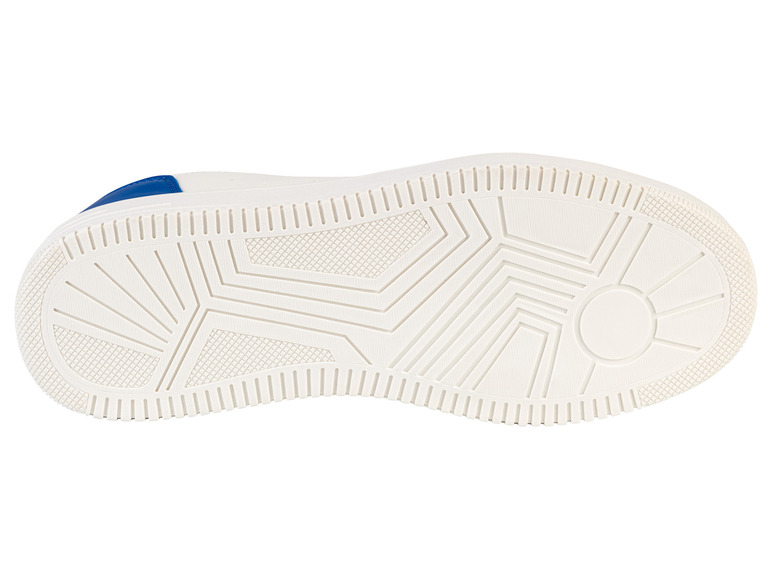 Lidl heren sneakers