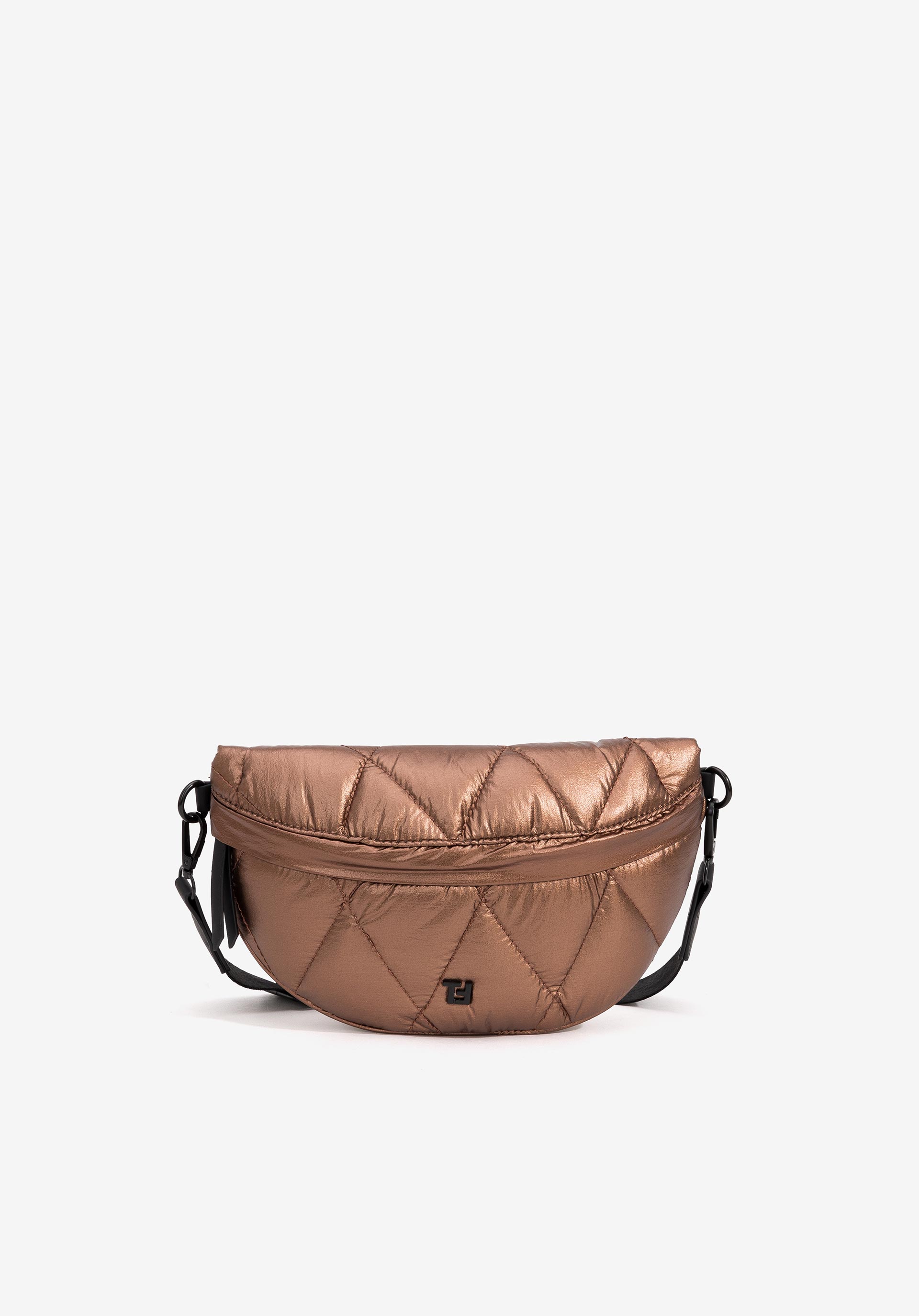 Bolsa de Cintura Acolchoada