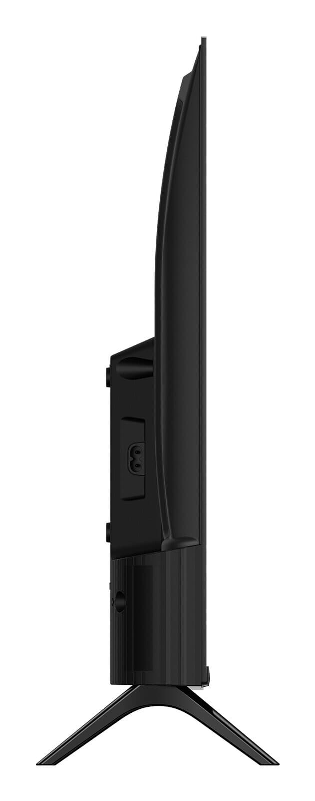 TCL 32