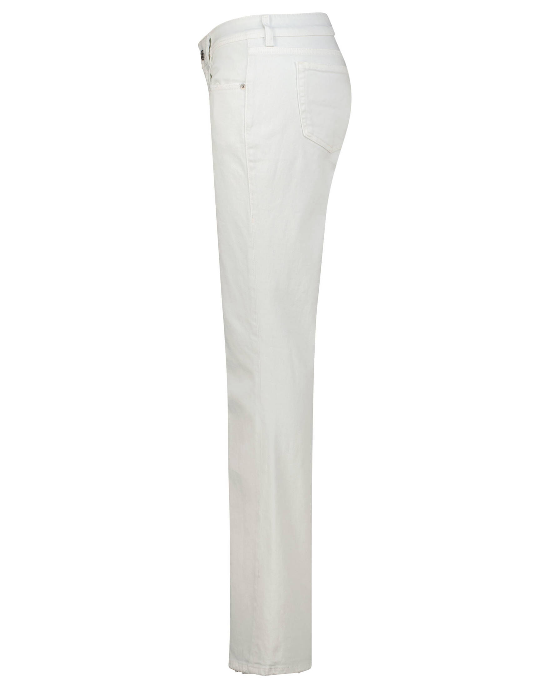 Diesel| Damen Jeans 1969 D-EBBEY