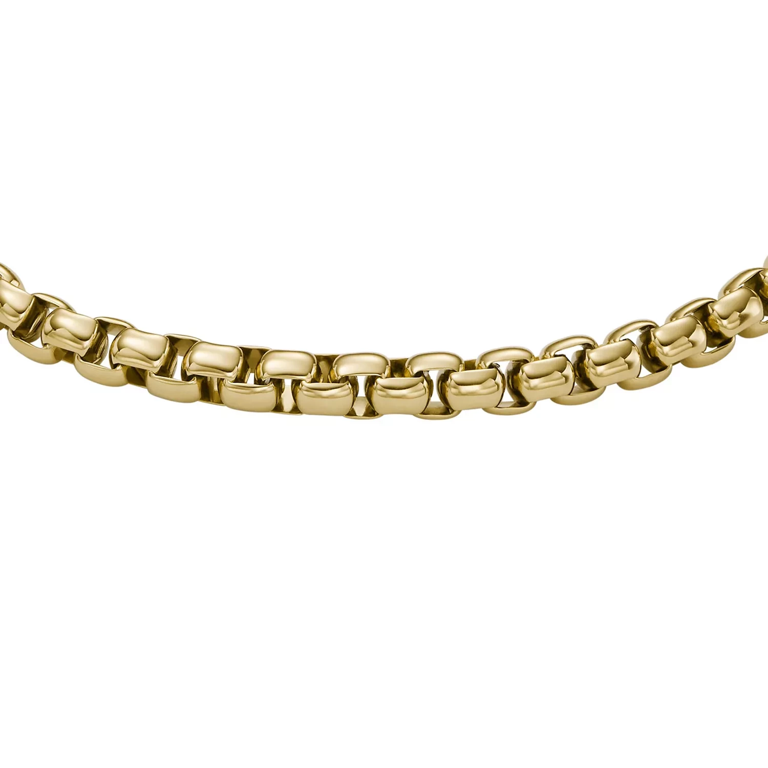 Fossil Jewelry Armbånd JF04561710