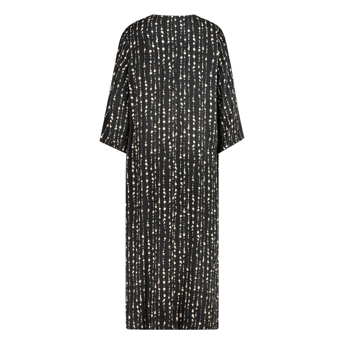Dames Jurk A336