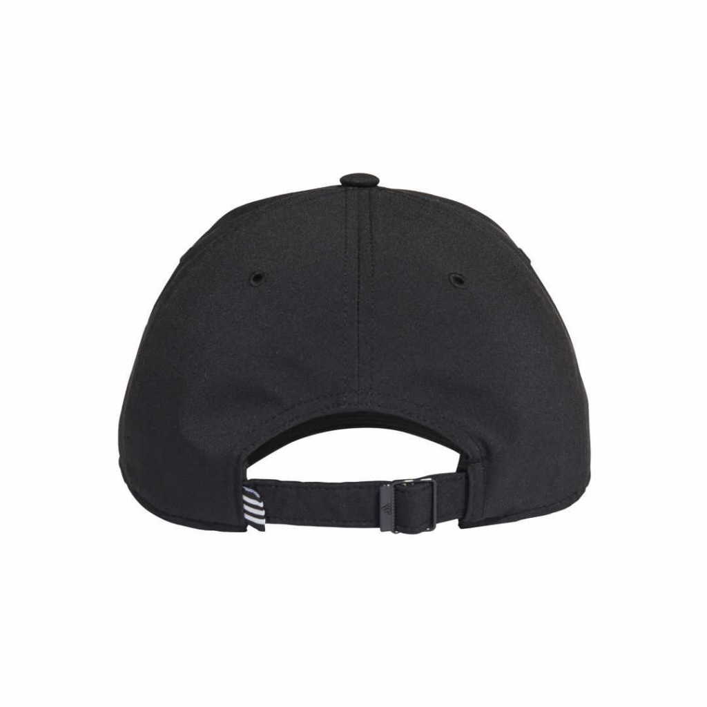 Adidas BBALLCAP LT MET