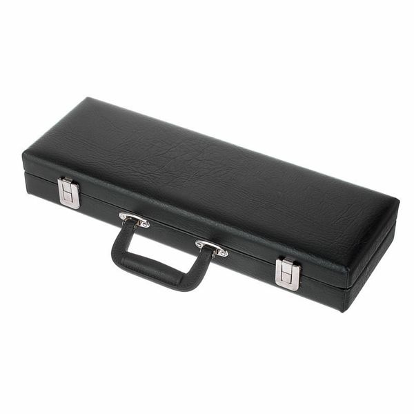 Moeck 5443 Ehlert Tenor Recorder