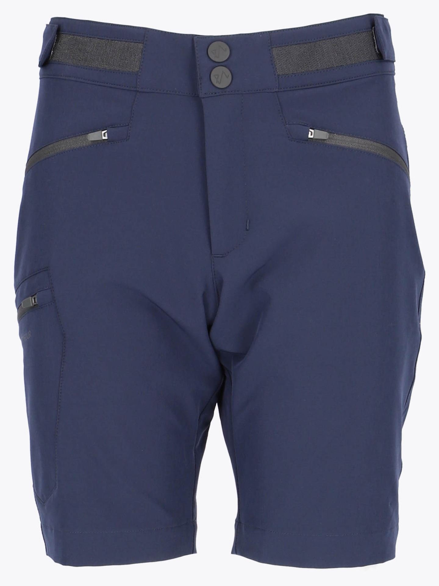 Venture 360 Shorts Junior