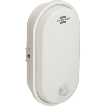 Brennenstuhl LED-lamp OL 1650 P met infrarood bewegingsmelder 1680lm