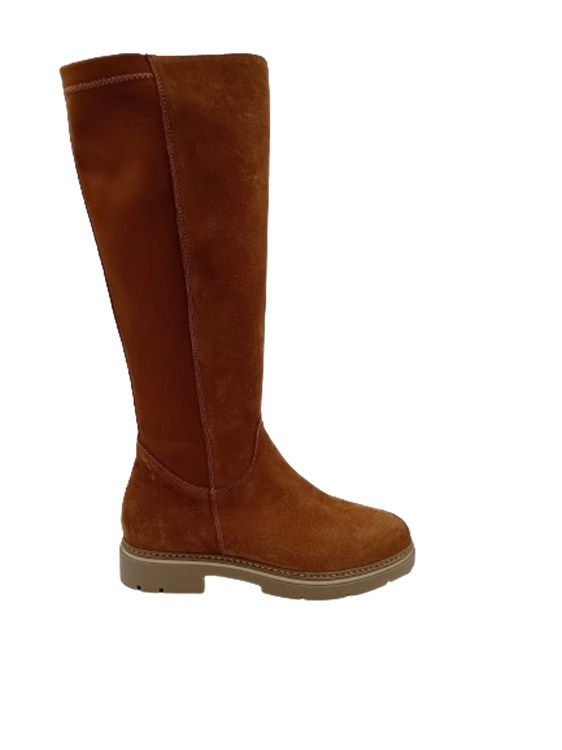 DL Sport 6379 Camel (vers 02)