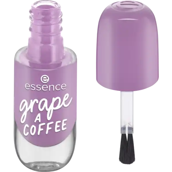gel nail colour 44