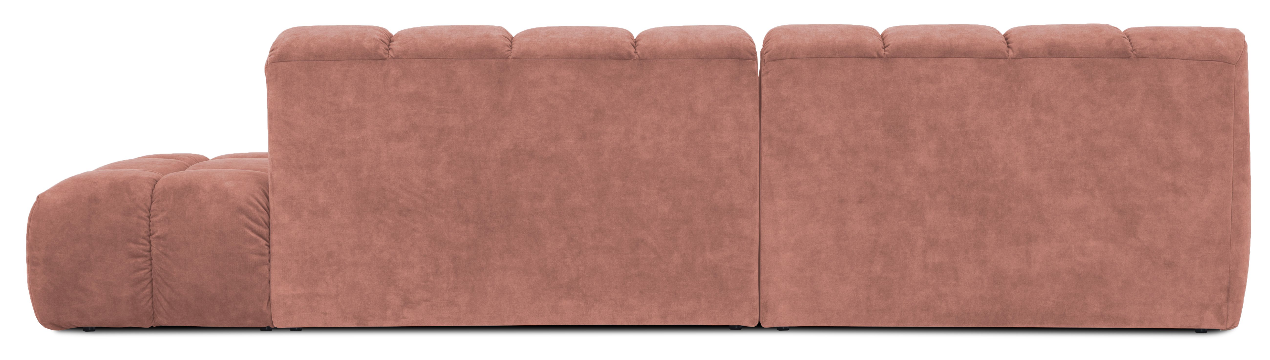 Loungebank Trentino