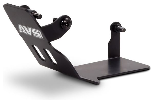 Sabot Protection Moteur AVS pour Focus Tron / Jam / Sam