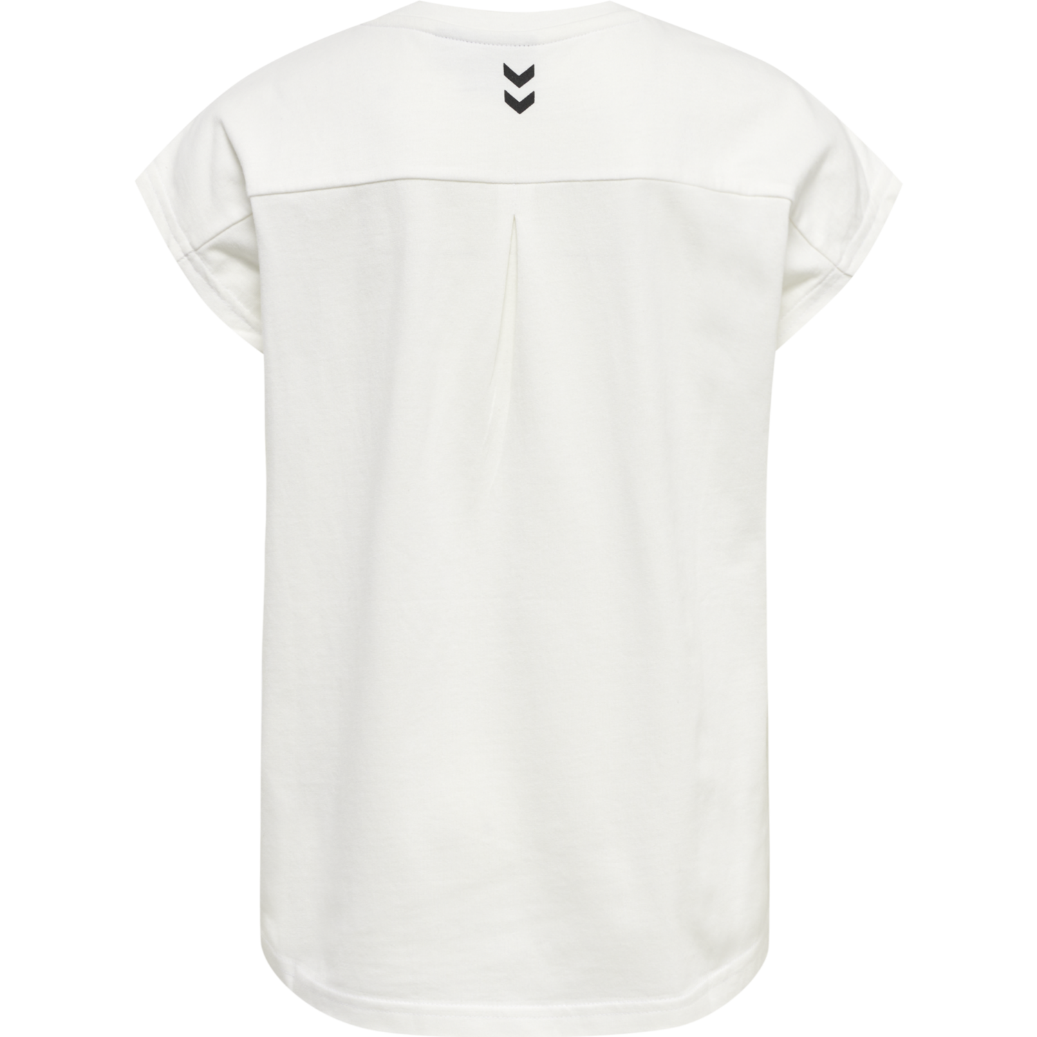 hmlPRIMA BEE T-SHIRT S/S