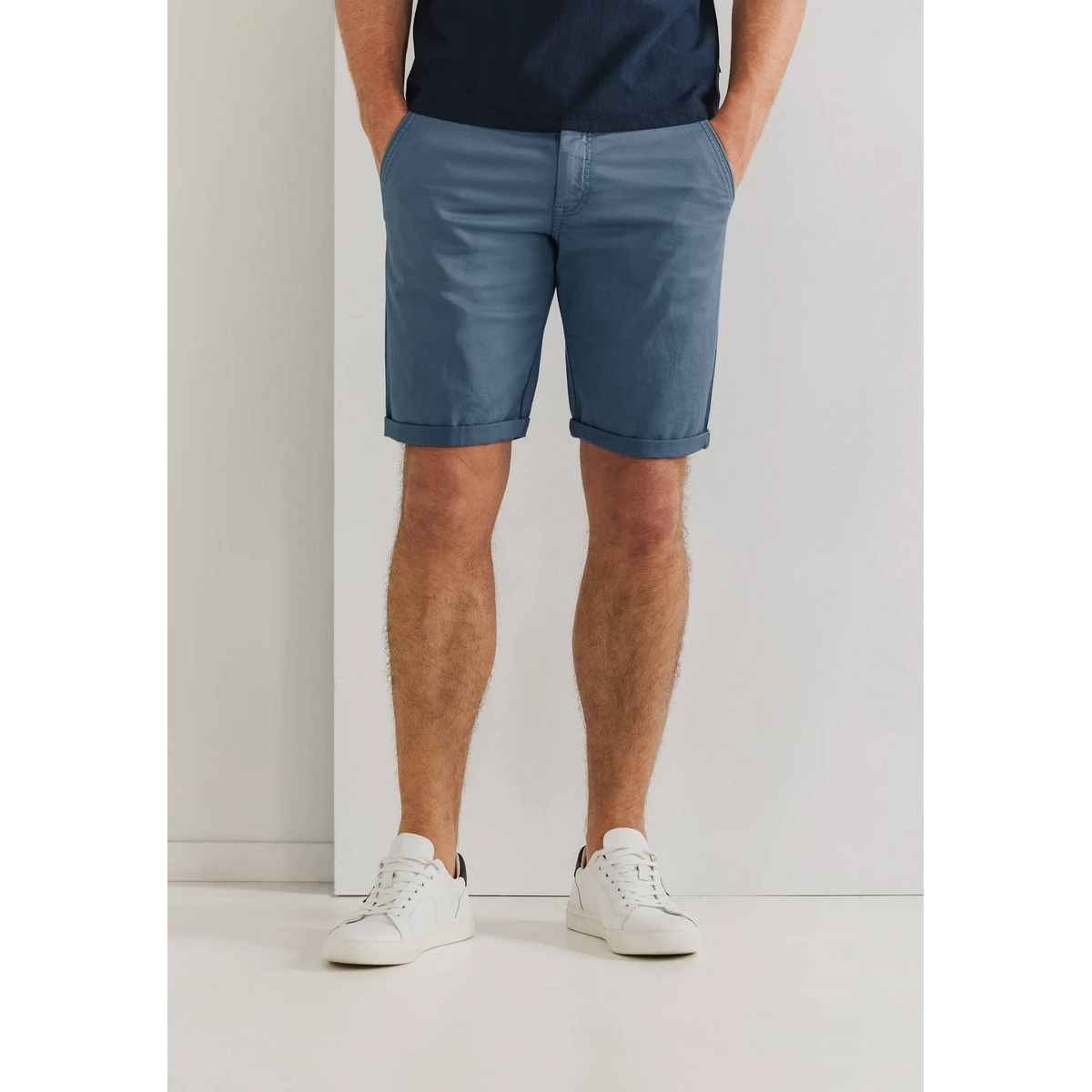 Heren Short KOKE-2030