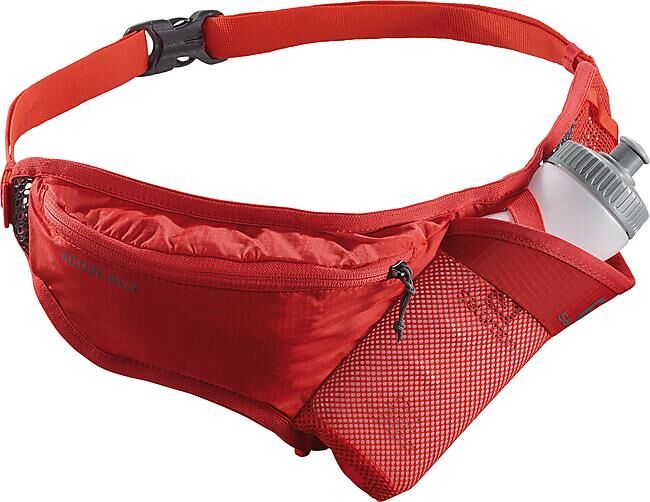 SALOMON - PORTE BIDON ACTIVE BELT