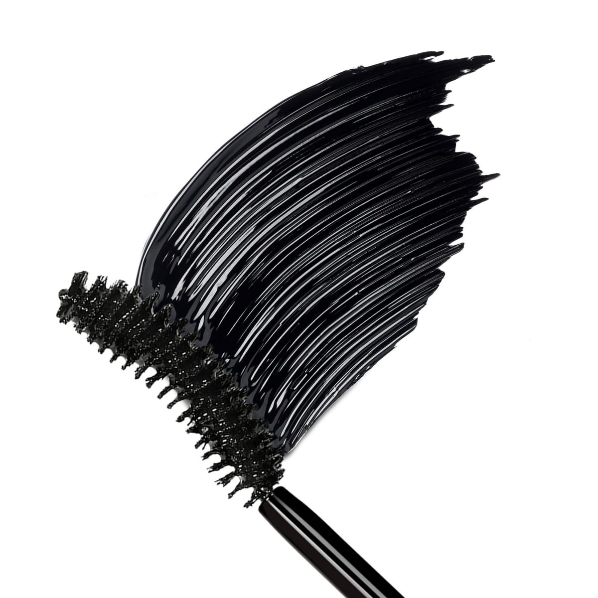 GUERLAIN Noir GMascara Courbe Volume Intense 24h