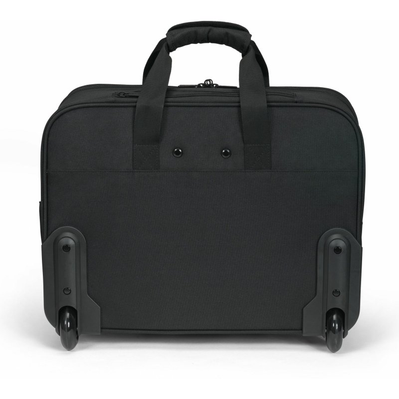 DICOTA D32043-RPET sacoche d'ordinateurs portables 43,9 cm (17.3