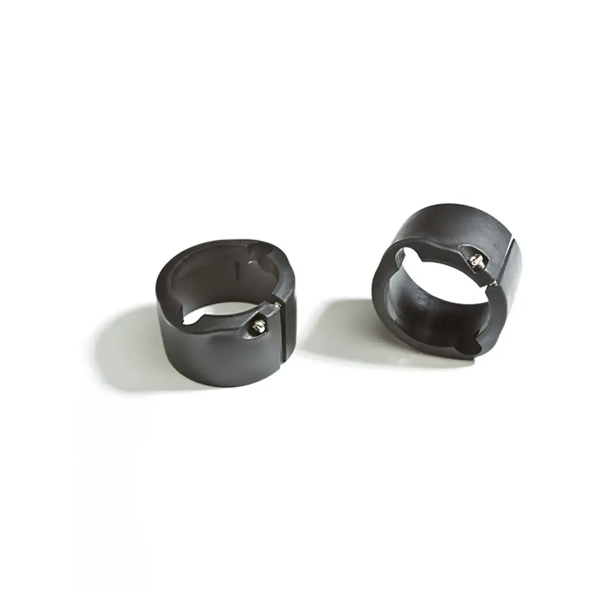 Arundel Stuurlint Clips
