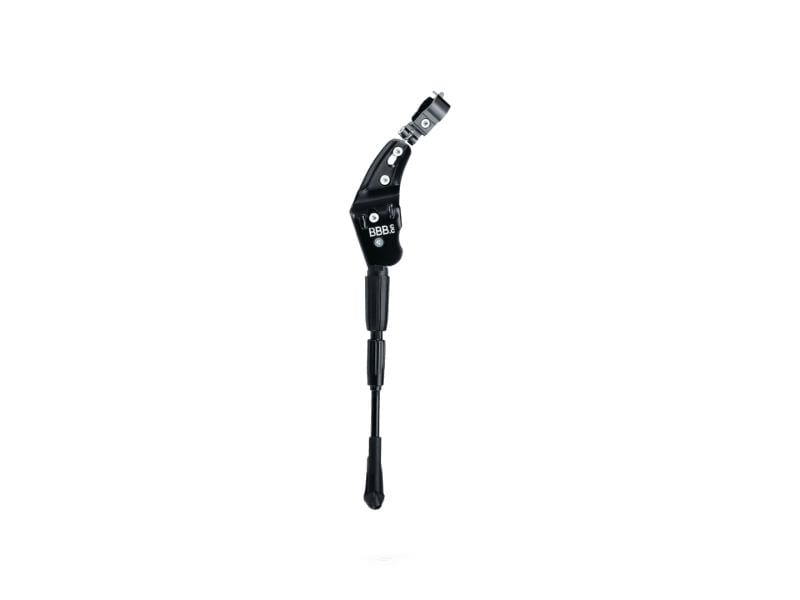 BBB Seitenständer MultiKick BKS-04 Seitenständer
