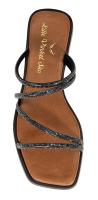 Sandal RELA094 sort Sort