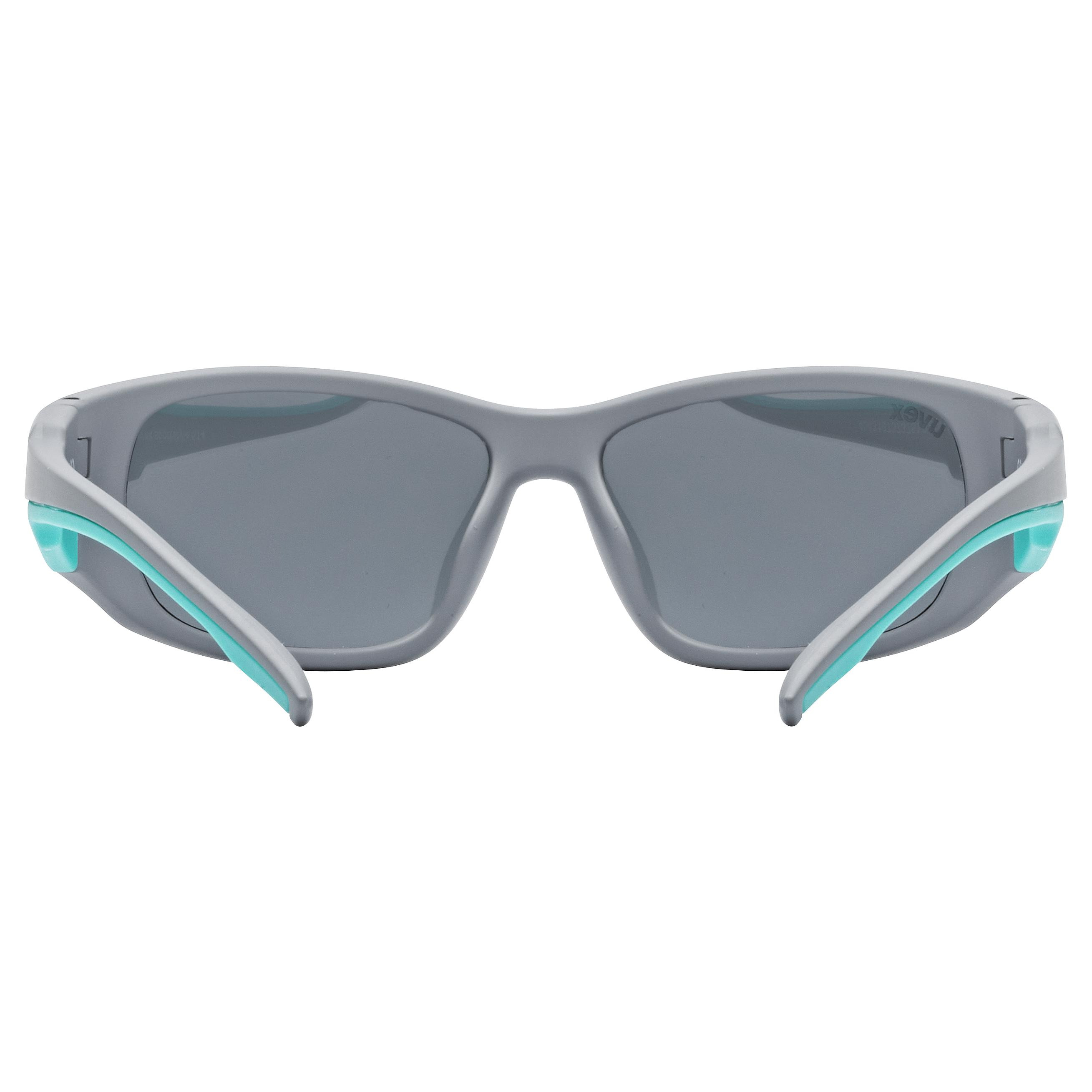 Sportstyle 514, mirror silver 3