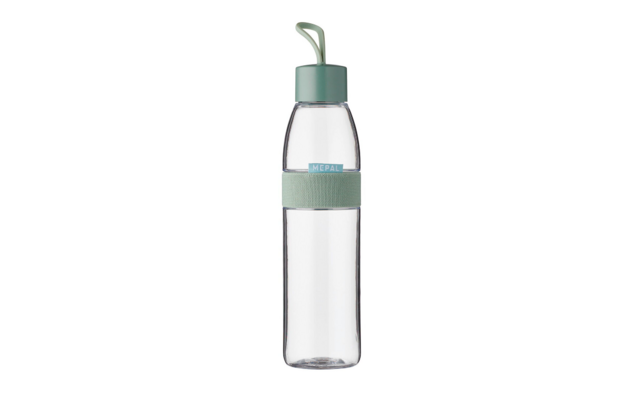 Mepal Ellipse Trinkflasche 700 ml