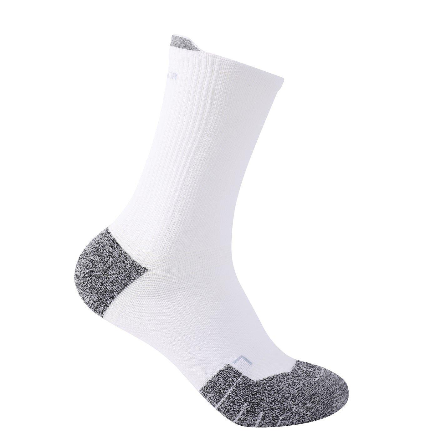 Karrimor Crew Run Socks Mens