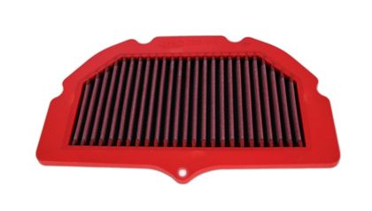 Filtre à air Bmc FM268/04