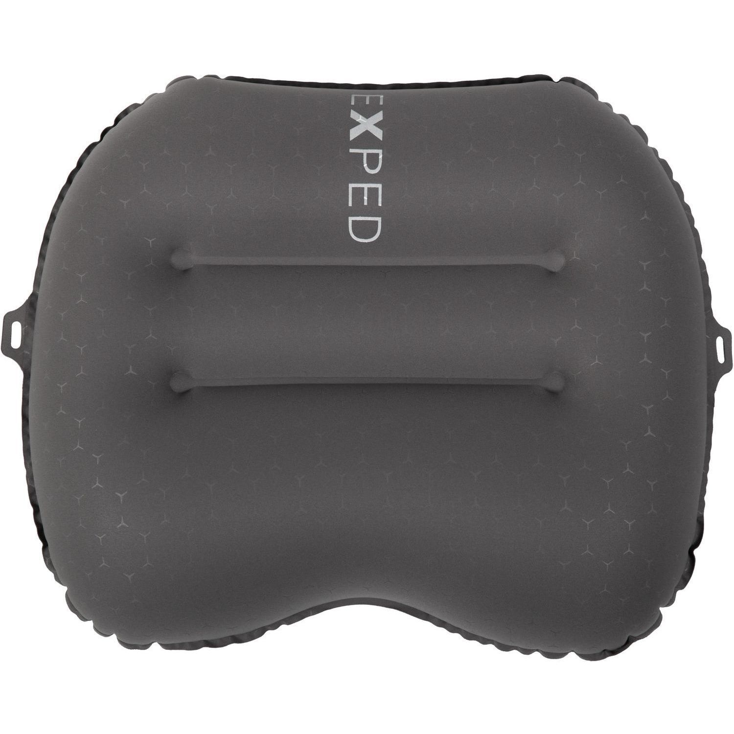 ExpedUltra Pillow