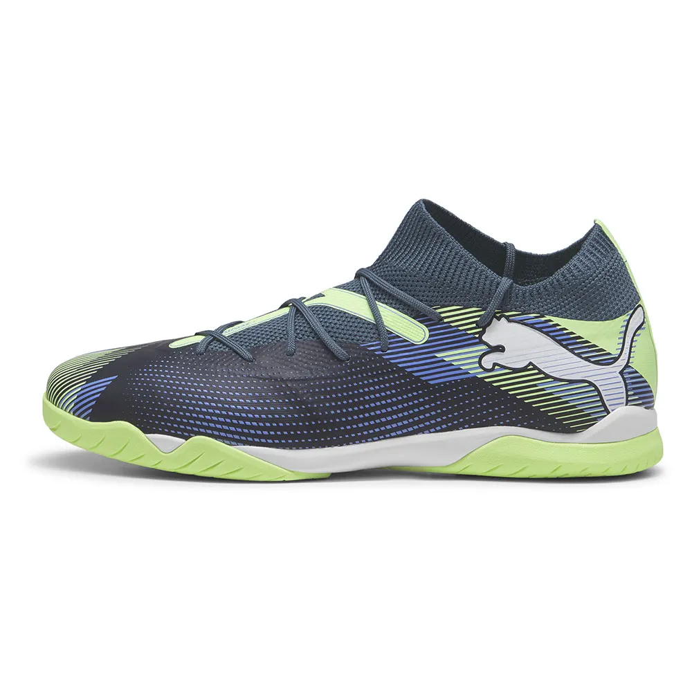 Tênis esportivo Puma Future 7 Match IT