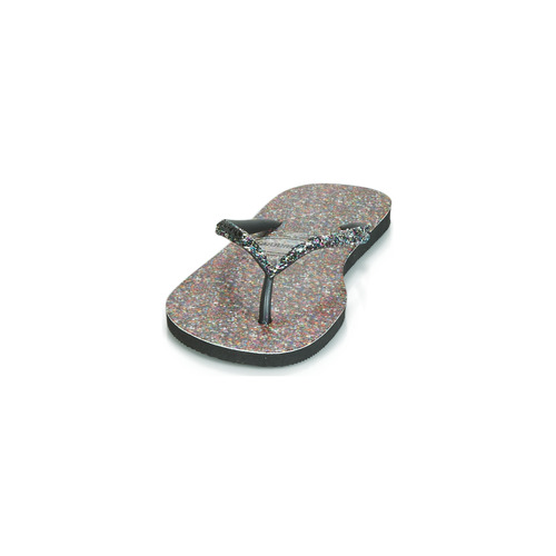 Havaianas - SLIM CARNAVAL - Noir