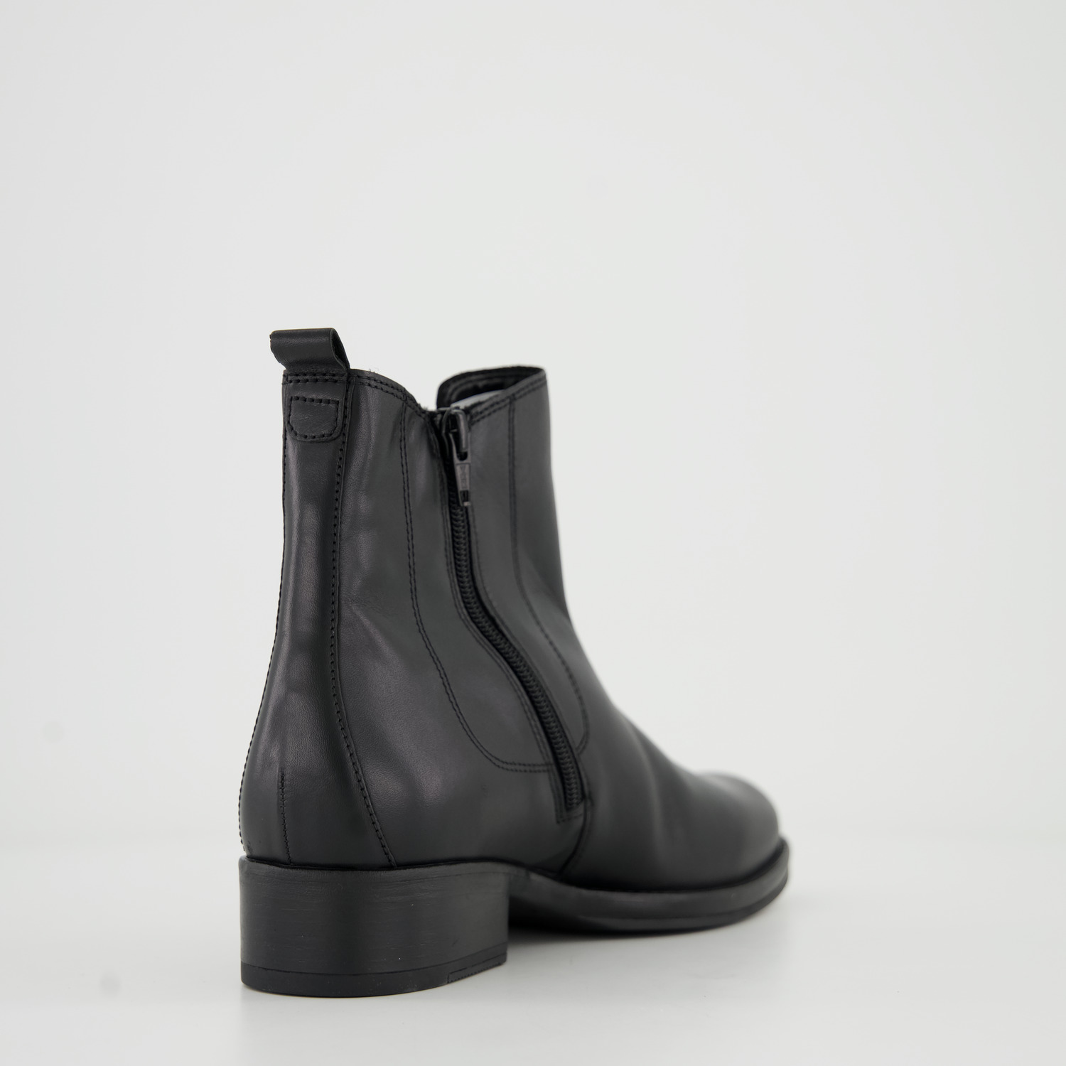 Gabor Stiefeletten & Boots