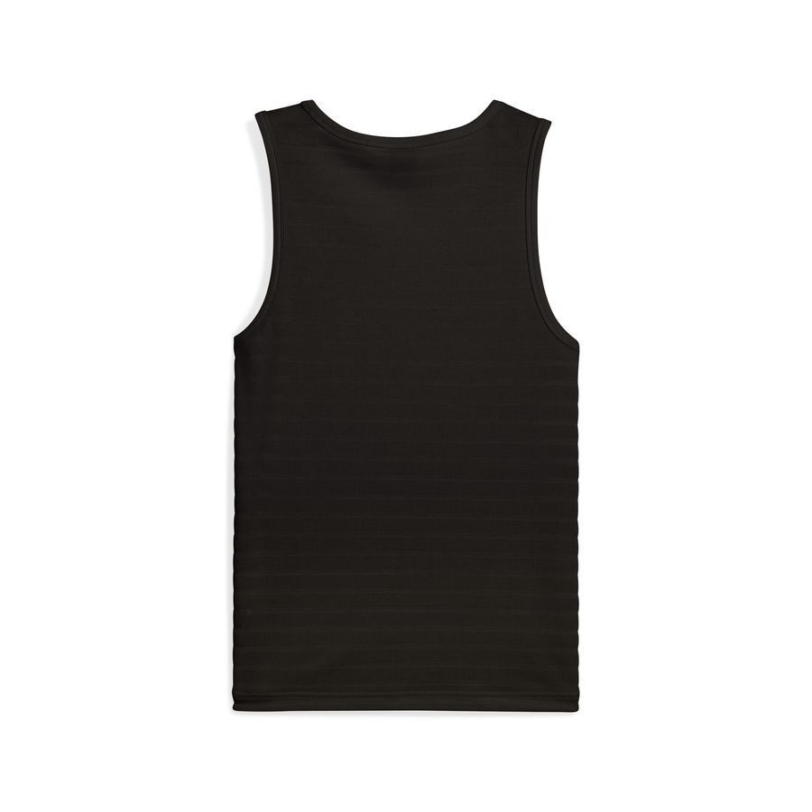 Puma Essentials Elevated Strukturiertes Tanktop