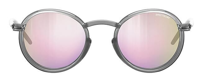 JULBO - LUNETTES DE SOLEIL AROUND CAT 3