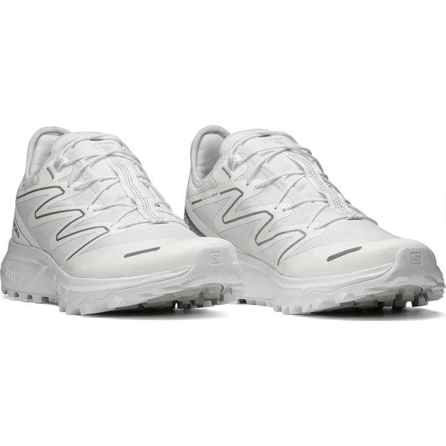 SPEARHEAD  Sportliche Schuhe Unisex