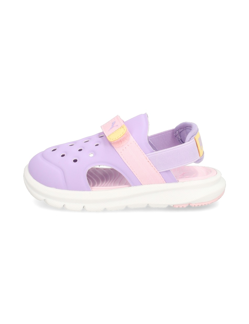 Puma Evolve Sandal AC Inf