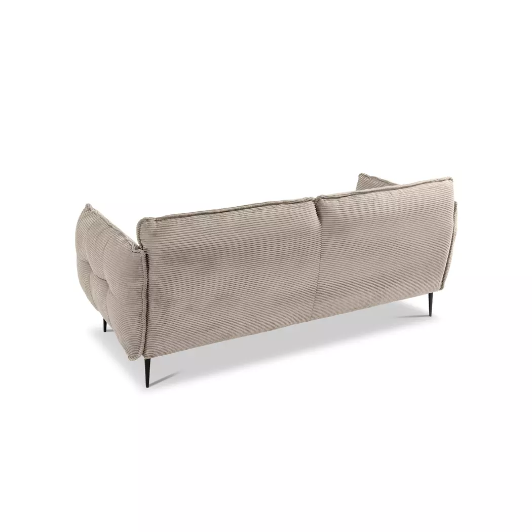 Sofa Molto