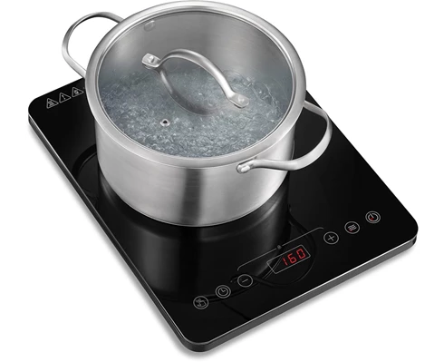 Andersson INH-B3000