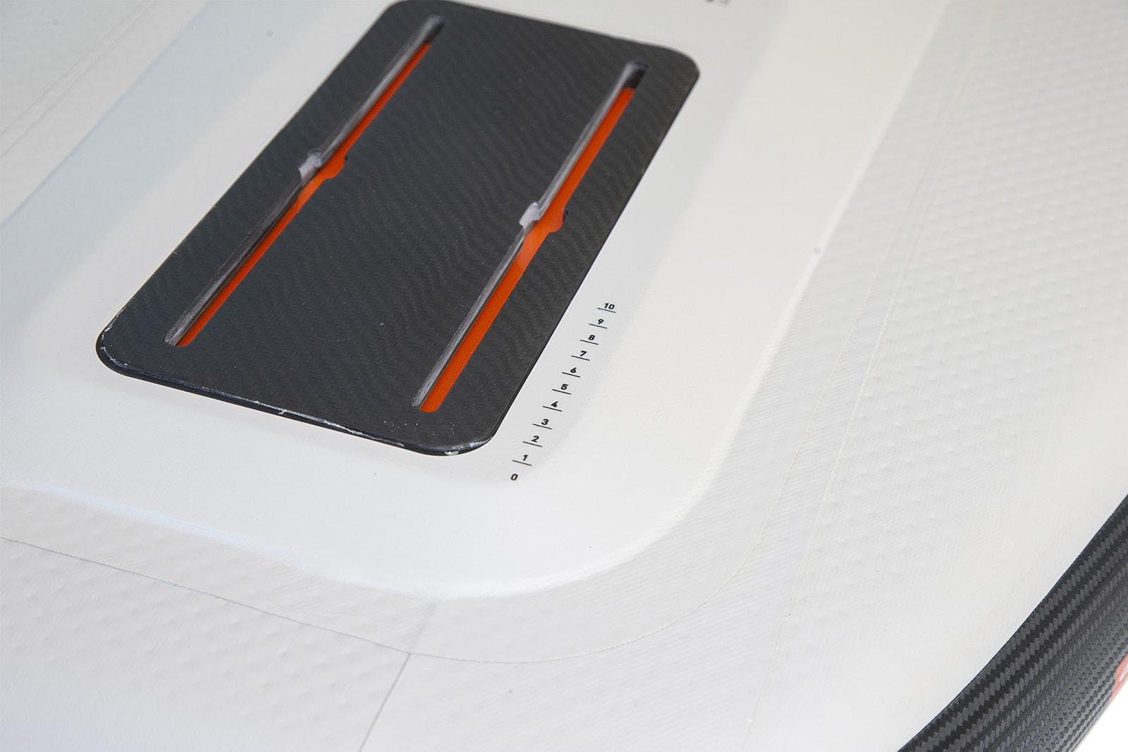 RRD Air Beluga Pro 125 L