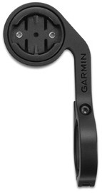 Garmin Out-front Fietssteun Edge