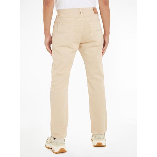 Tommy Jeans Ryan Jeans, Newsprint, W34/L32