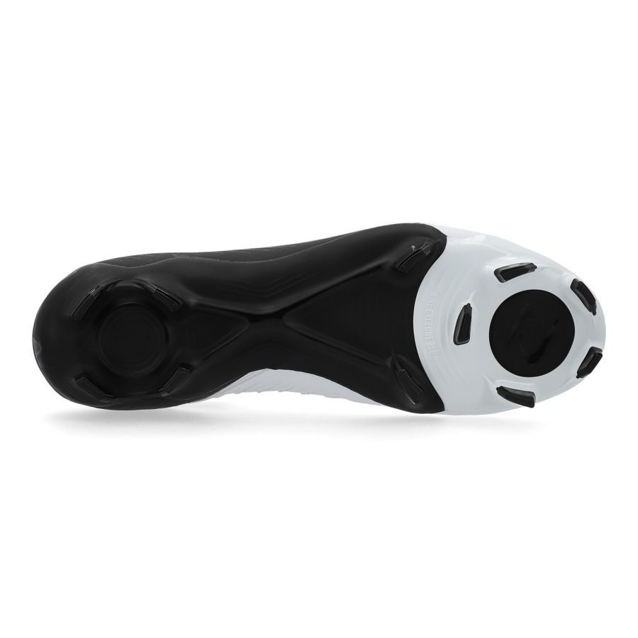 Nike Phantom Luna II Academy MG Mad Ready - Blanc/Noir/Doré