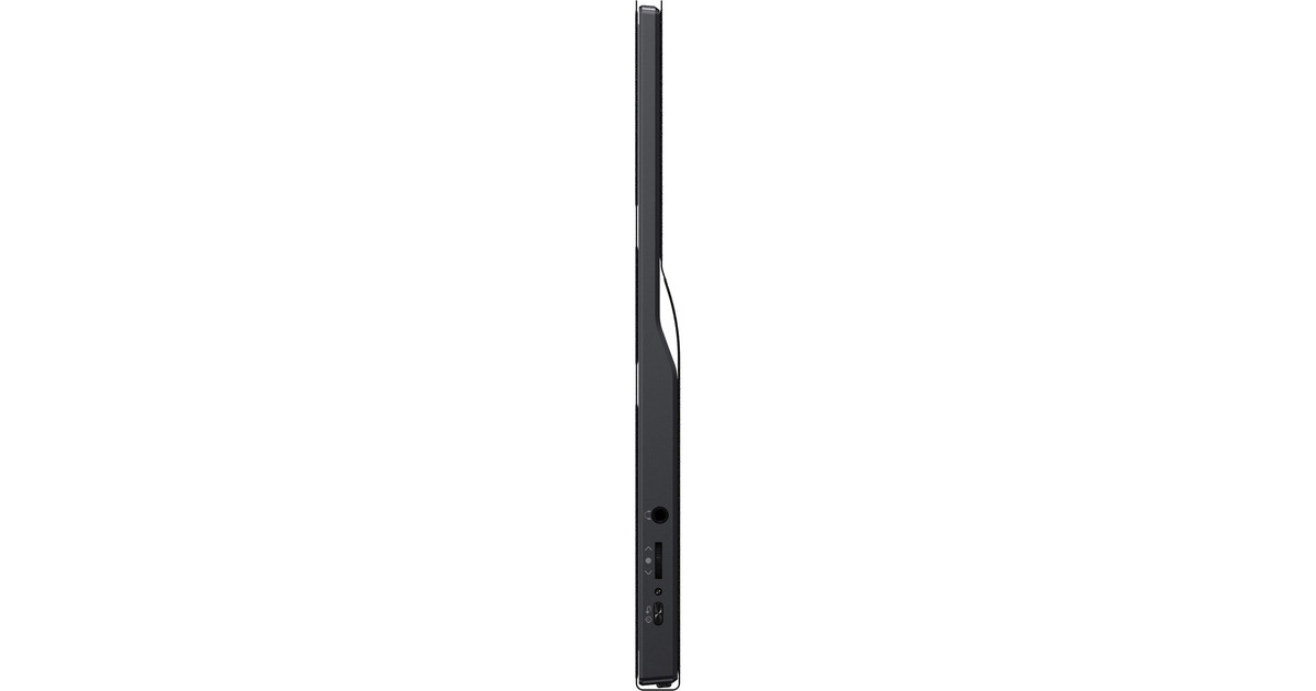 iiyamaProLite P1671HSC-B1 15.6